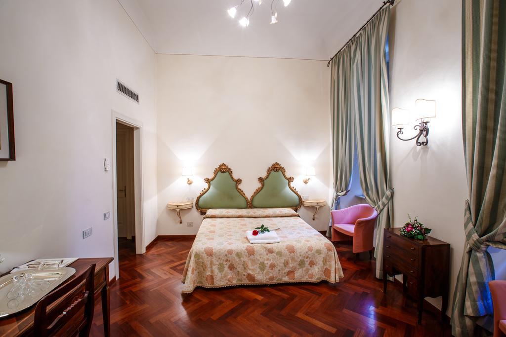 Hotel Fortuna 3*