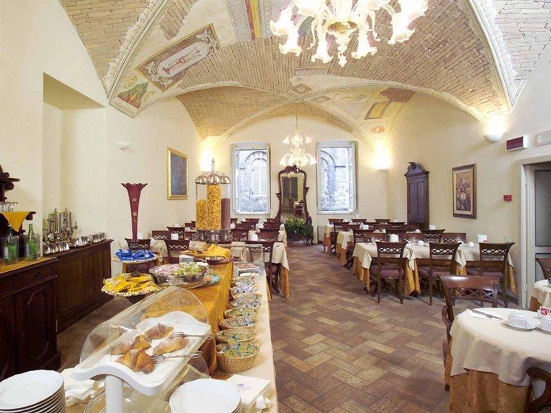 Hotel Fortuna 3*