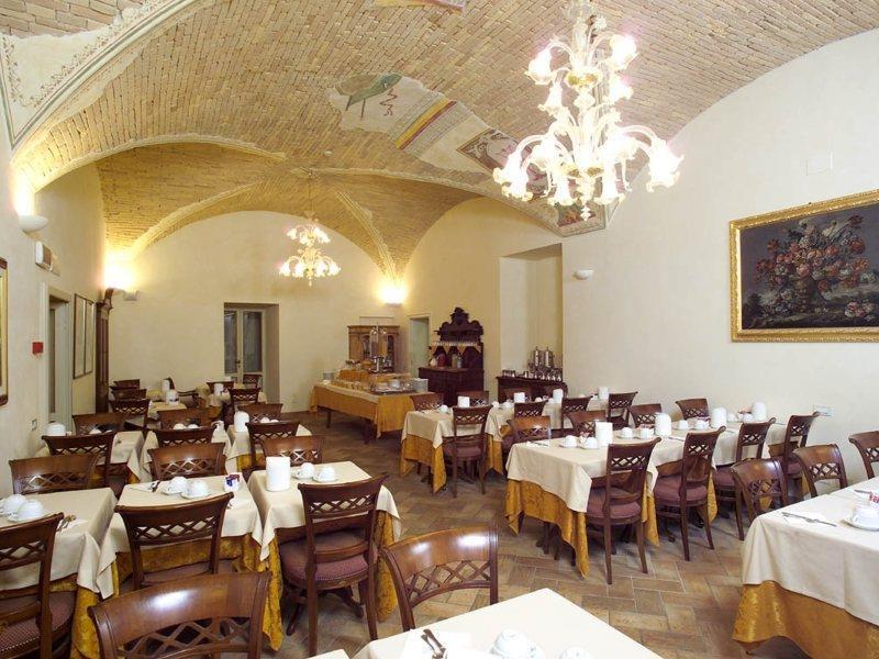 Hotel Fortuna