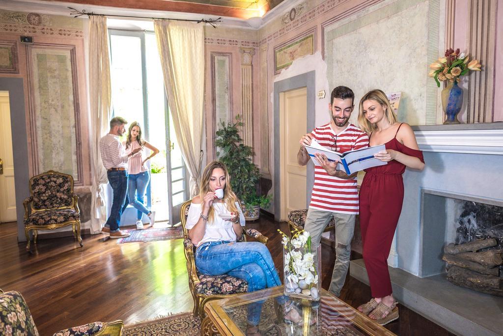 Fortuna 3* Perugia