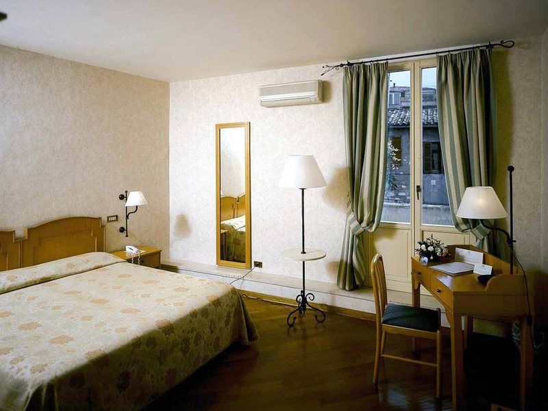 Fortuna Hotel 3*