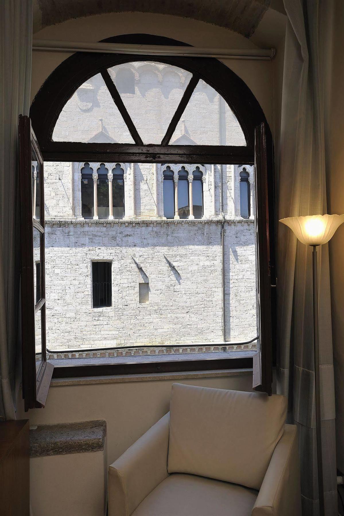 Fortuna Hotel 3*