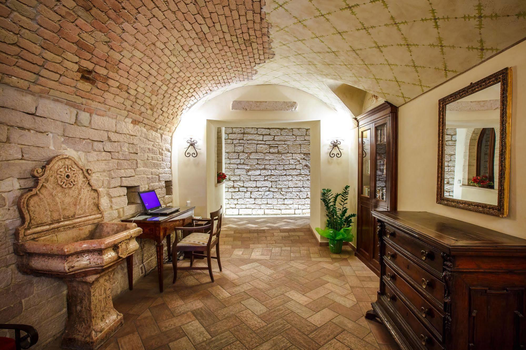 Hotel Fortuna 3*