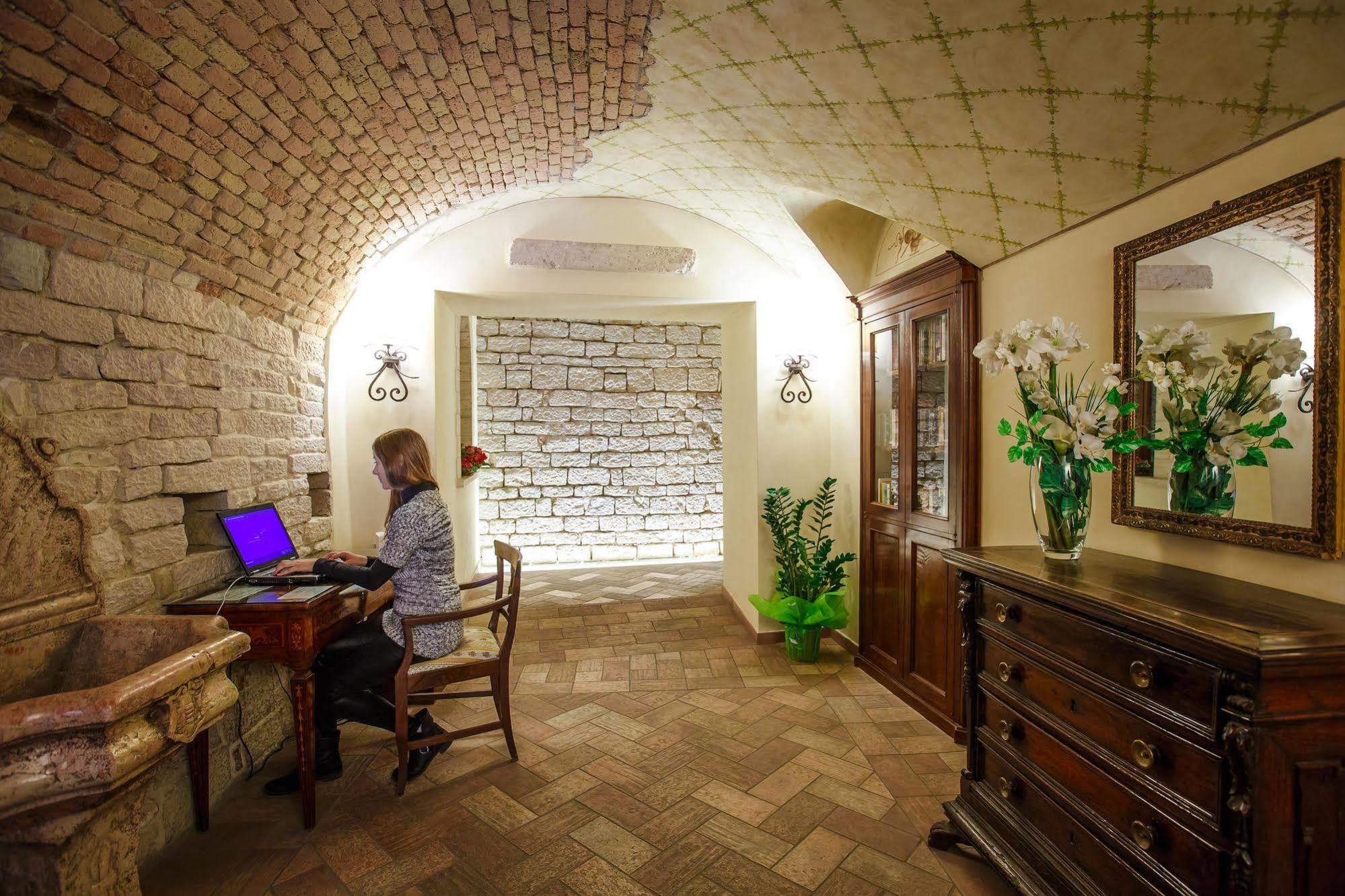 Fortuna Hotel