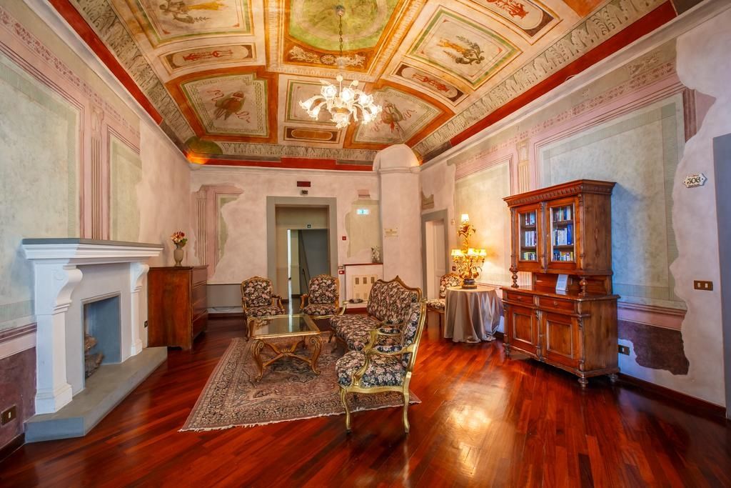 Fortuna Hotel